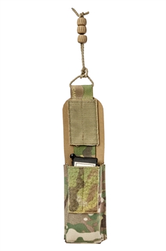 Picture of Sentry SENTRY Tourniquet Medical Pouches 25FA08MC