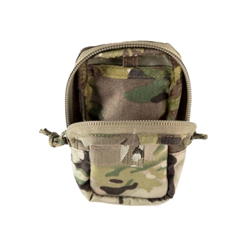 Picture of Sentry SENTRY Tourniquet Medical Pouches 25FA06MC
