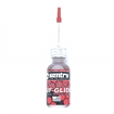 Picture of Sentry SENTRY Tuf-Glide CDLP Needle Applicator 91060