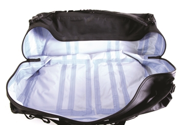 Picture of Sentry SENTRY ULTE Traveler 20WP01WG