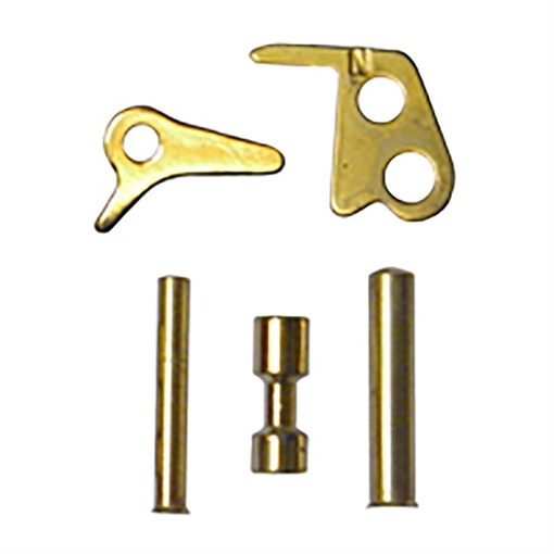 Picture of Cylinder & Slide 1911 S80 TRIGGER PULL KIT CS0003