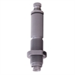 Picture of Hornady CUSTOM GRADE 30-06 SPRINGFIELD BULLET SEATER DIE 044112