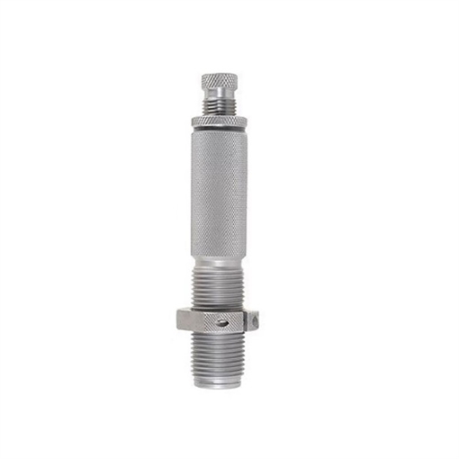 Picture of Hornady CUSTOM GRADE 270 WSM BULLET SEATER DIE 044161