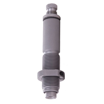 Picture of Hornady CUSTOM GRADE 30-06 SPRINGFIELD BULLET SEATER DIE 044112