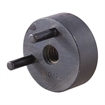 Picture of Power Custom 10/22 ADAPTER, FITS RUGER 10/22 1022
