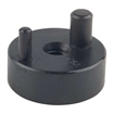 Picture of Power Custom ADAPTER, FITS COLT SINGLE ACTION & CLONES CSA
