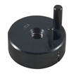Picture of Power Custom ADAPTER, FITS BROWNING HIGH POWER HP