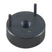 Picture of Power Custom ADAPTER, FITS SMITH & WESSSON '''' J