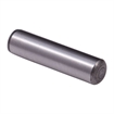 Picture of SERIES I STONING FIXTURE NONE