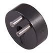 Picture of Power Custom PY ADAPTER, FITS MARLIN 336 MARLIN336