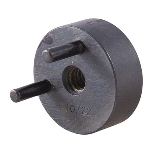 Picture of Power Custom 10/22 ADAPTER, FITS RUGER 10/22 1022
