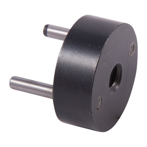 Picture of Power Custom 77/22 ADAPTER, FITS RUGER 77/22 M77 MKII 7722
