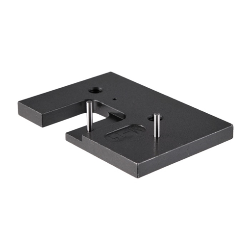 Picture of Power Custom M-14 ADAPTER ONLY, FITS M1 GARAND, M14 SEAR ONLY NONE