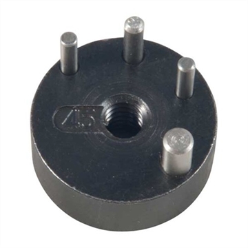 Picture of Power Custom ADAPTER, FITS COLT GOVT. 45