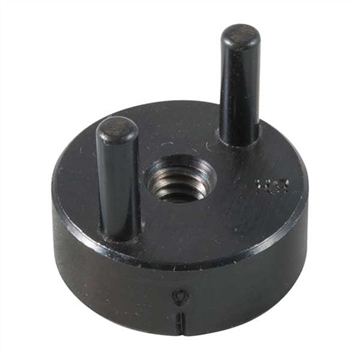 Picture of Power Custom ADAPTER, FITS RUGER SINGLE ACTIONS BH