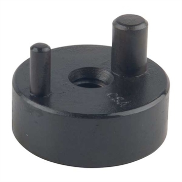 Picture of Power Custom ADAPTER, FITS COLT SINGLE ACTION & CLONES CSA