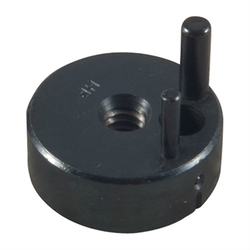 Picture of Power Custom ADAPTER, FITS BROWNING HIGH POWER HP