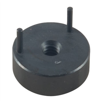 Picture of Power Custom ADAPTER, FITS SMITH & WESSSON '''' J