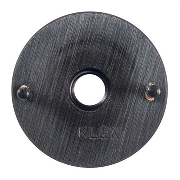 Picture of Power Custom K,L,N ADAPTER, FITS SMITH & WESSON K, L, N KLN