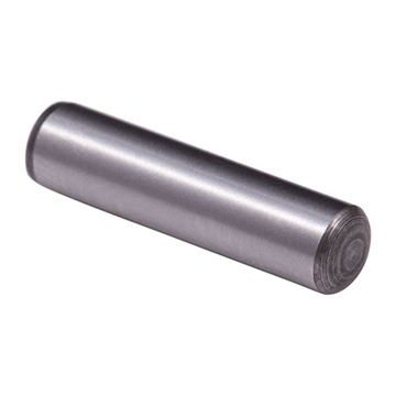 Picture of SERIES I STONING FIXTURE NONE