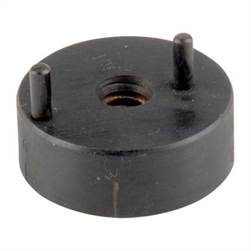 Picture of Power Custom ADAPTER, FITS RUGER REDHAWK/SUP REDHAWK GP-100 RH