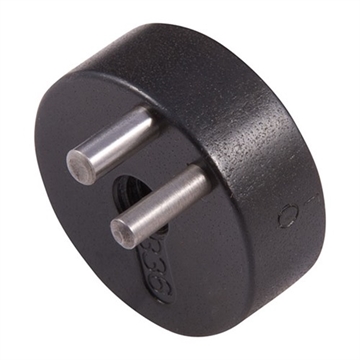 Picture of Power Custom PY ADAPTER, FITS MARLIN 336 MARLIN336