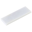 Picture of SERIES II STONES 080815001 -
