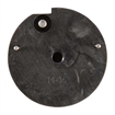 Picture of Power Custom ADAPTER ONLY, FITS /AR-15 W/.154'' DIA. PIN M16