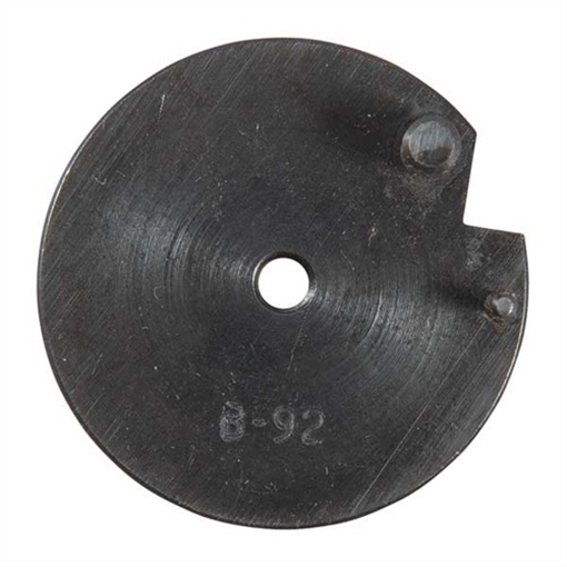 Picture of Power Custom ADAPTER ONLY, FITS BEREATTA 92 B92