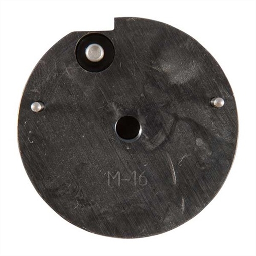 Picture of Power Custom ADAPTER ONLY, FITS /AR-15 W/.154'' DIA. PIN M16