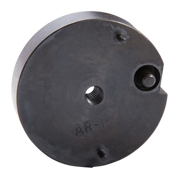 Picture of Power Custom AR-15 ADAPTER ONLY, FITS AR-15 (NEW) W/.173'' DIA. PIN NONE