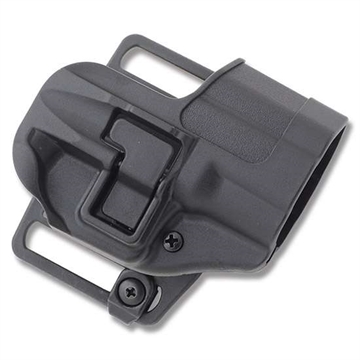 Picture of Blackhawk SERPA CQC HOLSTER SPRINGFIELD SUB-COMPACT 3 RH BLACK 410531BK-R