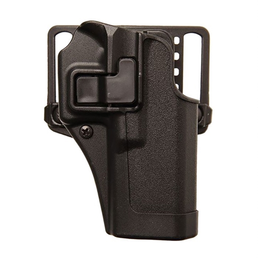 Picture of Blackhawk SERPA CQC SIG SAUER 220/225/226 HOLSTER W/ PADDLE RH 410506BK-R