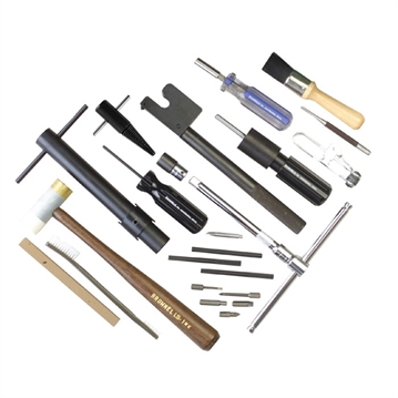 Picture of SERVICE KIT FOR REMINGTON 870 080870001 -