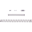 Picture of SERVICE PAK for GLOCK~ 19,23,32 69542
