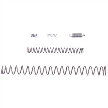 Picture of SERVICE PAK for GLOCK~ 19,23,32 69542