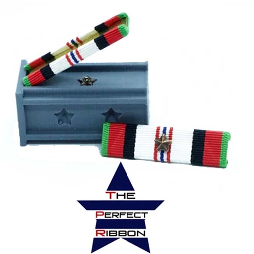 Picture of TPR Service Star 3/16in Mold TPR624 860001200683