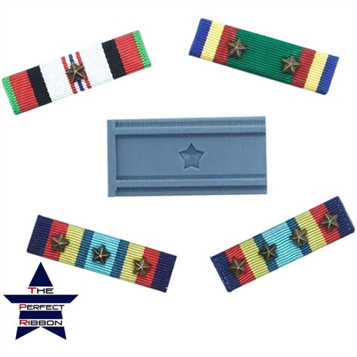 Picture of TPR Service Star 3/16in Mold TPR614 860001200614