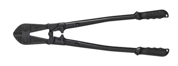 Show details for SET Breaching BoltCutter 600mm 10042 - Picture of SET Breaching BoltCutter 600mm 10042 -