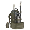 Picture of SET Breaching Heavy Breaching Kit Standard 40012 -