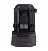 Picture of SET Breaching Heavy Kit Bag 56993 -