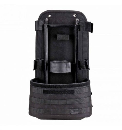 Picture of SET Breaching Heavy Kit Bag 56993 -