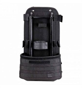 Show details for SET Breaching Heavy Kit Bag 56993 - Picture of SET Breaching Heavy Kit Bag 56993 -