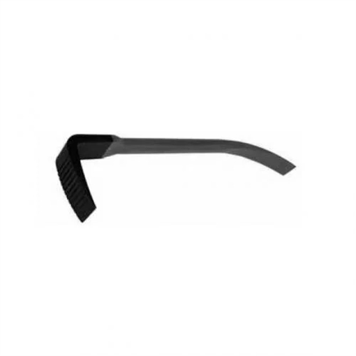 Picture of SET Breaching P3 MiniPry black 50101