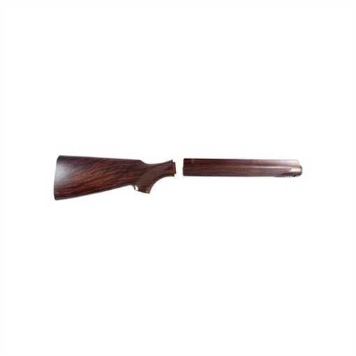 Picture of Beretta Usa SET STOCK, FOREND, URIKA2 20G EXTRA G C88199