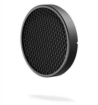 Picture of Swampfox Optics 9MM KILLFLASH HONEYCOMB FILTER FOR 44MM OBJECTIVE BELL KHF944