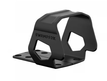 Picture of SWAMPFOX Ironside SS Shield Sentinel SG2-ISS-304B