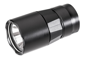 Picture of SF KF2-A-DFT-BK  LED MODULE  TURBO  700LU  BLK KF2ADFTBK
