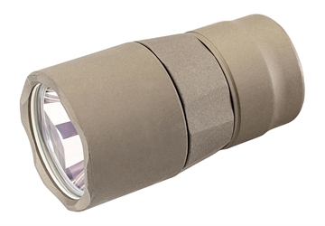 Picture of SF KF2-A-DFT-TN  LED MODULE  TURBO  700LU  TAN KF2ADFTTN
