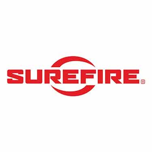 Picture of Surefire M640T TURBO SCOUT LIGHT PRO 700 LUM PICATINNY/M-LOK TAN M640T-TN-PRO